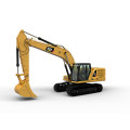 CAT 330GC New Excavator Increased Efficiency for Sale